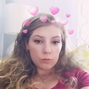 Meet your Posher, Kara